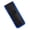Black Blue, variant on Lynono Small Tool Pouch Tool Belt Pouch Electrician Tool Pouch Mini Organizer Pocket