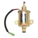 thumbnail image 4 of Reemplazo de bomba de combustible, diseño de próxima generación de bomba de combustible de motor de combustible eléctrico de 12 V CC, 4 of 10