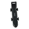 thumbnail image 2 of Magnetic Bait Hanger Magnetic Fishing Hook Keeper Rod Hook Keeper Lure Fixer, 2 of 10