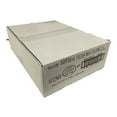 thumbnail image 4 of UNO Individual Italian Meat Calzone, 6 Ounce -- 8 per case, 4 of 4