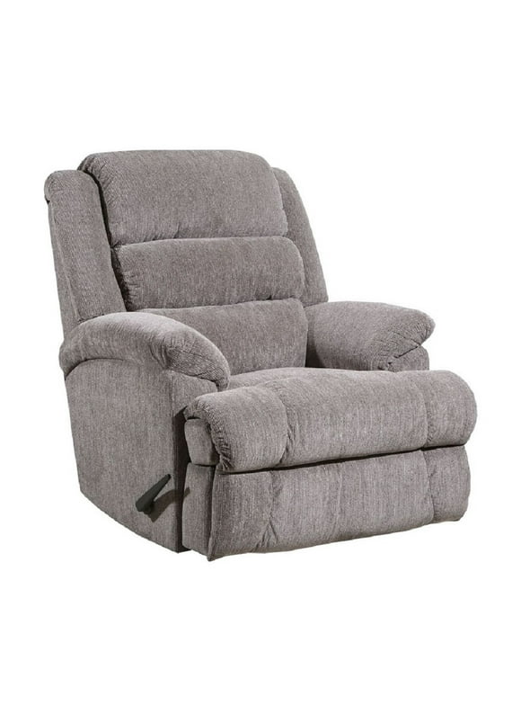 Lane Home Furnishings Shop Cyber Monday Holiday Recliner Deals 2023