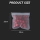thumbnail image 2 of 10 bolsas reutilizables para guardar alimentos, 2 of 5