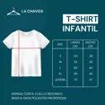 thumbnail image 5 of Playera Deportiva Equipos De Futbol Adulto Y Niño Full, 5 of 5