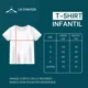 thumbnail image 5 of Playera Deportiva Equipos De Futbol Adulto Y Niño Full, 5 of 5