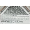 thumbnail image 6 of (3 pack) Pure Balance Grilled Chicken Tray 3.5 oz, 6 of 6