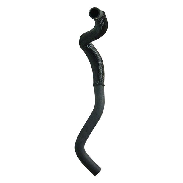 Dayco Molded Radiator Hose