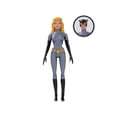 thumbnail image 2 of Figura Catwoman Versión 2 McFarlane Toys 5.5 Pulgadas, 2 of 3