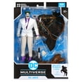 thumbnail image 2 of DC BUILD-A 7IN FIGURES WV6 - DARK KNIGHT RETURNS - THE JOKER, 2 of 7