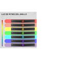 thumbnail image 3 of Barra de sonido Soundbar recargable Malubero  Malu739, 3 of 5
