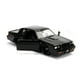 thumbnail image 4 of Maqueta de coche fundido Jada Toys 1:24 Fast & Furious '87 Buick, 4 of 8