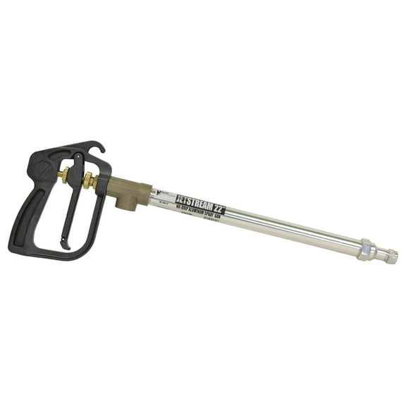 Master MFG Gun Spray Trigger 8GPM 22IN SG-1700-22