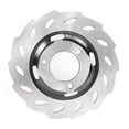 thumbnail image 4 of Disco De Freno Motocicleta Ws150 Sport Ws175 Sport Leiruki, 4 of 5