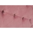 thumbnail image 4 of Cabecera Queen Size DICASA  Sitka, 4 of 6