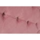 thumbnail image 4 of Cabecera Queen Size DICASA  Sitka, 4 of 6