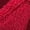 Red, variant on Kiplyki Toddler Kids Girls Fleece Jacket Coat Fall Winter Warm Coat Outerwear Jacket