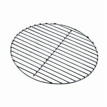 Weber CHAR GRATE SMC 22 09 63014