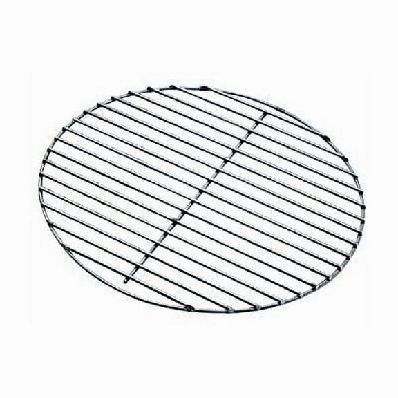Weber CHAR GRATE SMC 22 09 63014