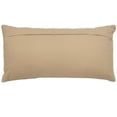 thumbnail image 3 of Rizzy Home 14"x26" indoor pillow, 3 of 6