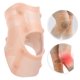 thumbnail image 4 of Rodillera Soporte de Rodilla Rodillera Magnética Soporte de Rodillera SEBS para Hombres Y Mujeres Soporte Protector Magnético para Terapia de Masaje de Rodilla ANGGREK Otros, 4 of 8