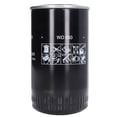 thumbnail image 3 of Oil Filter Screw On Accessory Replacement Part for 11‑158KW 15‑20HP Air Compressor, 3 of 5