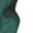 Dark Green, variant on 3 Pcs Men's Performance Workout Joggers High-Intensity Training Cycling Marathon Sports Athleticwear, Yellow XXL