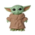 thumbnail image 2 of Juguete Hasbro Bop,It The,Child,Verde,25,cm, 2 of 4
