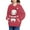 Christmas Axolotl, variant on DISNIMO Boys American Flag Hoodie Size 6-7 Pullover Kids Independence Day Hoodies for Boys and Girls Matching Hoodies Sweatshirt for Girls Aesthetic Hoodie Sweatshirts for Children Fall Clothing