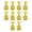9mm, variant on 10Pcs Dents Puller Dents Removal Tool Car Body Dents Remover Car Maintenance Tool Pulling 7/9/11/13mm