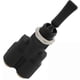 thumbnail image 4 of Car Air Electric Toggle Valve Paddle Switch for Peterbilt Kenworth K295-362-1, 4 of 5