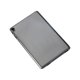 thumbnail image 4 of Para Alldocube Iplay40 Tablet Funda de silicona de 10,4 pulgadas (transparente) Afortunado Sencillez, 4 of 5
