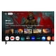 thumbnail image 1 of TV Philips 55 Pulgadas Google UHD LED 55PUL7552/F8, 1 of 7