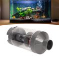 thumbnail image 1 of Aquarium Internal Filter§fish  Internal Filter§internal Filter For Aquariums§aquarium Filter§aquarium Multifunction Internal Filter§fish  Filter Aquarium Internal Filter, 1 of 8