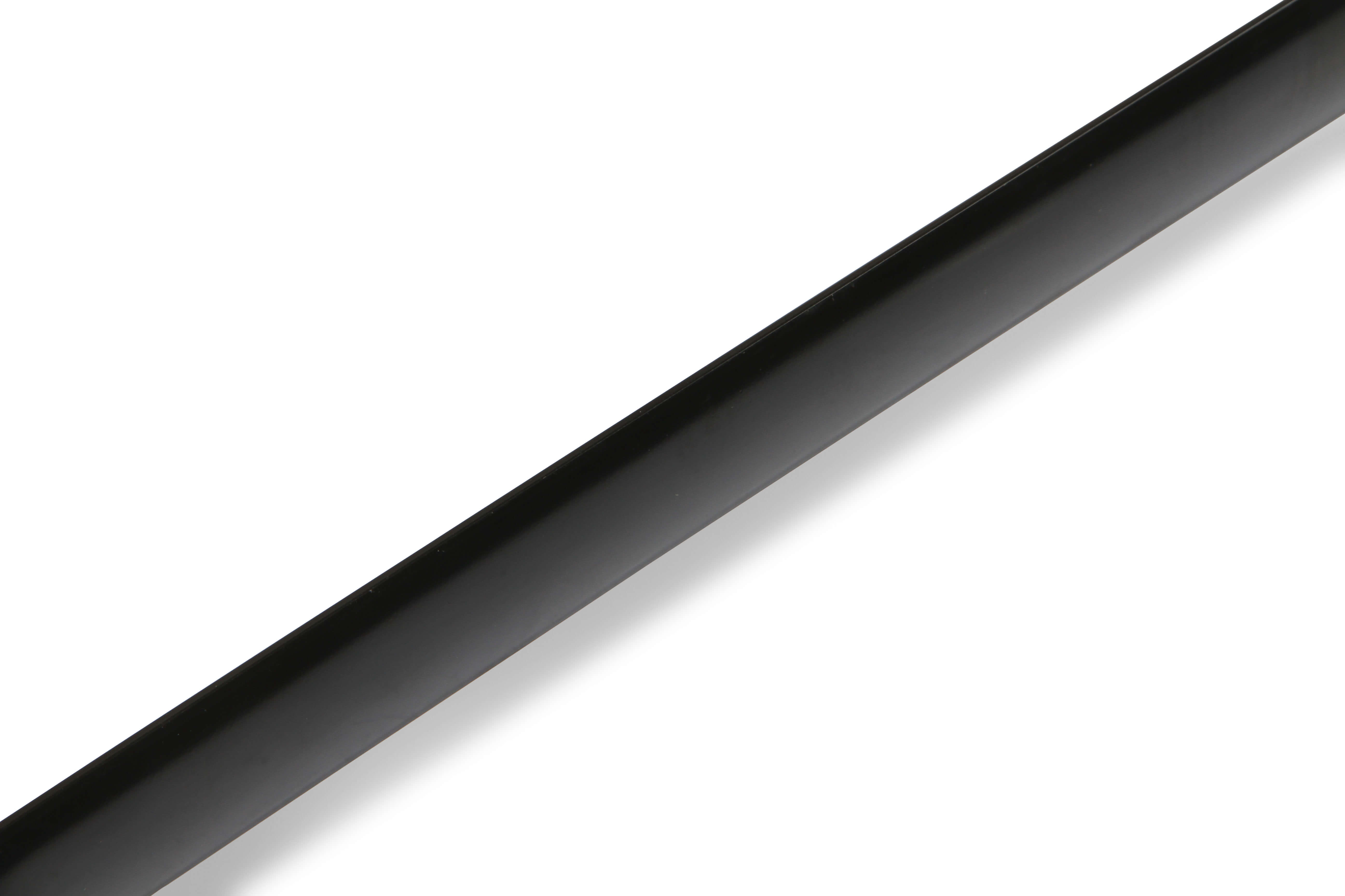 Holley Sniper 19-559 Fuel Tank Straps Fits select: 1978-1987 BUICK REGAL, 1978-1987 CHEVROLET MONTE CARLO