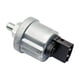 thumbnail image 1 of 1pcs New Oil Pressure Sensor 866835 For Volvo Penta Vdo, 1 of 1
