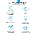 thumbnail image 6 of La Roche-Posay Effaclar Multi-Target Acne Treatment Cream with Salicylic Acid for Blackheads, 1.35 fl oz, 6 of 9
