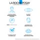 thumbnail image 3 of La Roche-Posay Effaclar Salicylic Acid Acne Treatment For Face, Mattifying Acne Gel Cream Spot Treatment for Blackheads, Whiteheads & Pores, Prevents New Pimples, Non-Greasy, Sensitive Skin Safe, 3 of 3