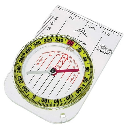 UPC 083828012912