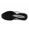 thumbnail image 6 of Men's Nike Air Max 95 SE "Running Club" Black/Sail-Obsidian (DH2718 001) - 12, 6 of 8