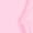 AD-Pink, variant on Inktastic Cute Kawaii Dumpling Baby Boys or Girls Long Sleeve Toddler T-Shirt
