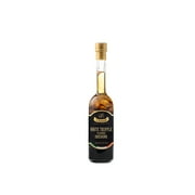 La Rustichella Black Truffle Flavored Balsamic Vinegar - 3.52 fl. oz.