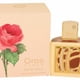 thumbnail image 1 of Perfume Armaf Oros Fleur Eau de Parfum 85 ml Dama, 1 of 2