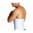 thumbnail image 4 of Insta Slim Compression Slimming Belt SB0001, 4 of 7