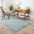 thumbnail image 4 of Jaipur Living Oford Handmade Solid Beige Area Rug, 4 of 7