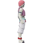 Ultimate Legends - Demon Slayer - Akaza, 5 Action Figure
