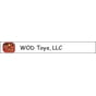 WOD Toys, LLC profile photo