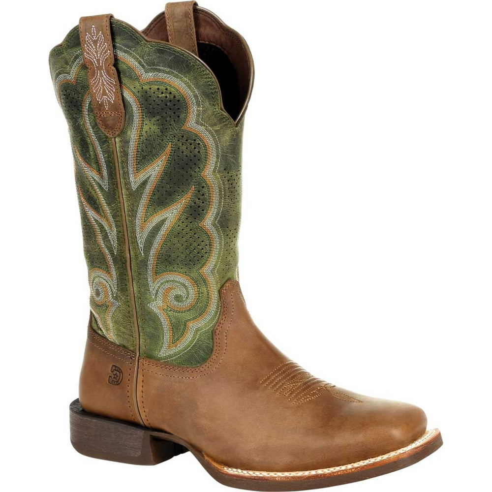 Durango Women's Durango Boot DRD0378 Lady Rebel Pro Ventilated