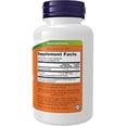 thumbnail image 2 of Supplement NOW Pau D'Arco Herbal Support 100 cápsulas vegetarianas, 2 of 4