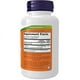 thumbnail image 2 of Supplement NOW Pau D'Arco Herbal Support 100 cápsulas vegetarianas, 2 of 4