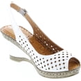 thumbnail image 7 of PATRIZIA Women's Candace Wedge Sandals, 7 of 7