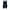 Black, variant on WOYY Big Boys Casual Cargo Pants Solid Color Loose Sweatpants Trousers for Sports Activewear